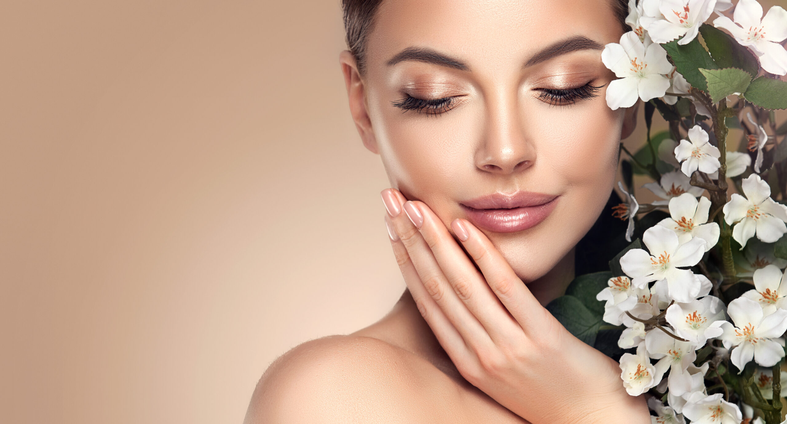 products in beauty trends