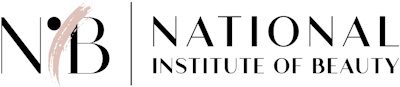 NIOB Logo