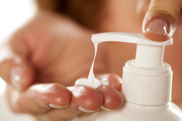 anti ageing skin care tips