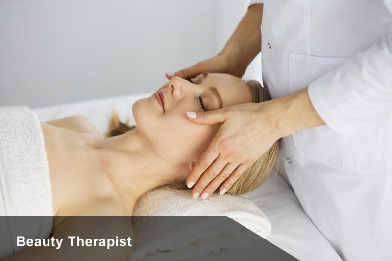 beauty-therapist-800×534-1