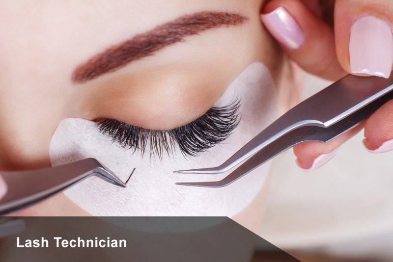 lash-technician-800×534-1