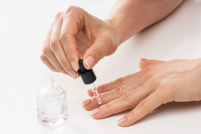 Eyelash care guide