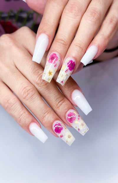 acrylicnailcourse