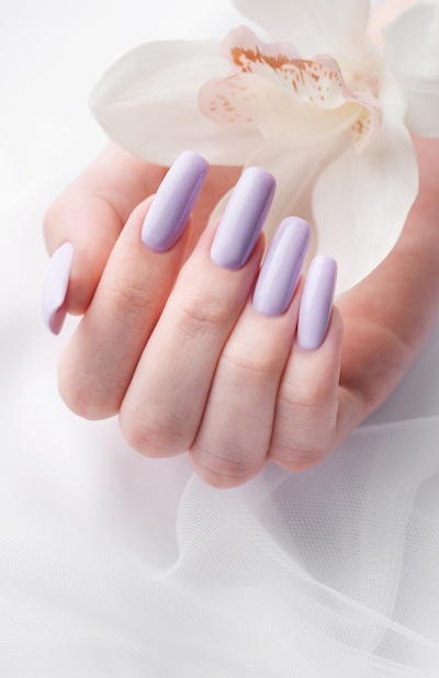 acrylicnails