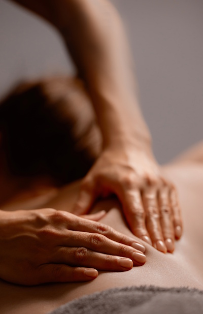 benefitsofmassage