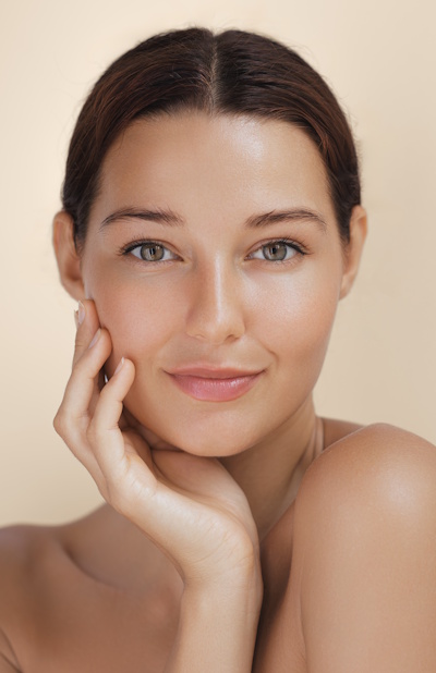 enhanceyourbeautybyfacialtreatment