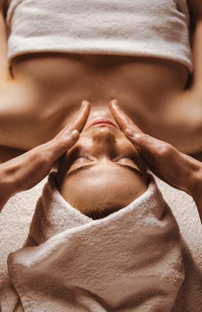 facialcertificate
