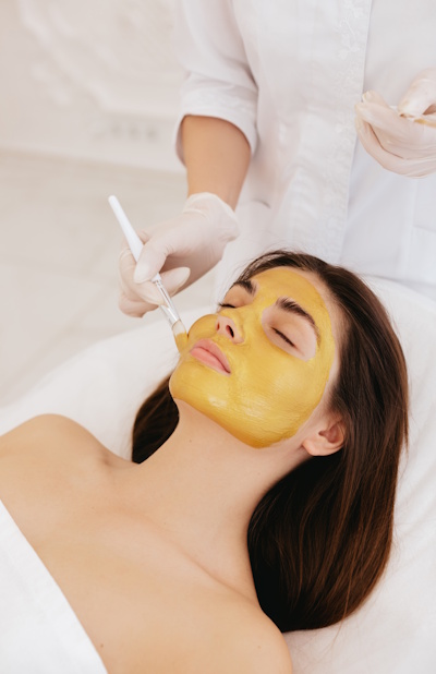 facialtreatment