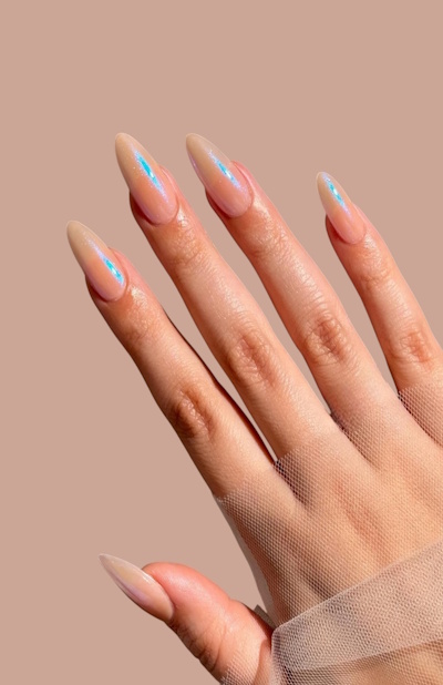 whatisacrylicnails