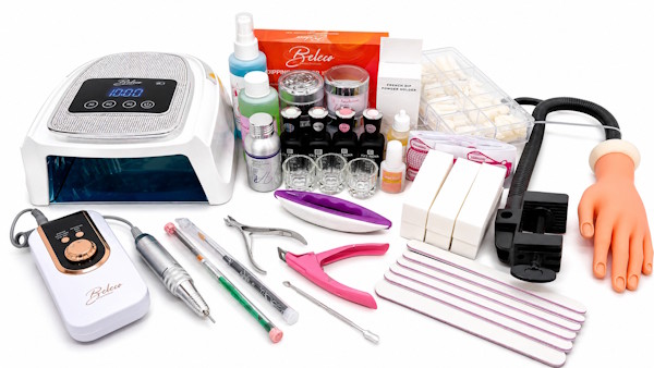 full-nail-tech-kit-2026