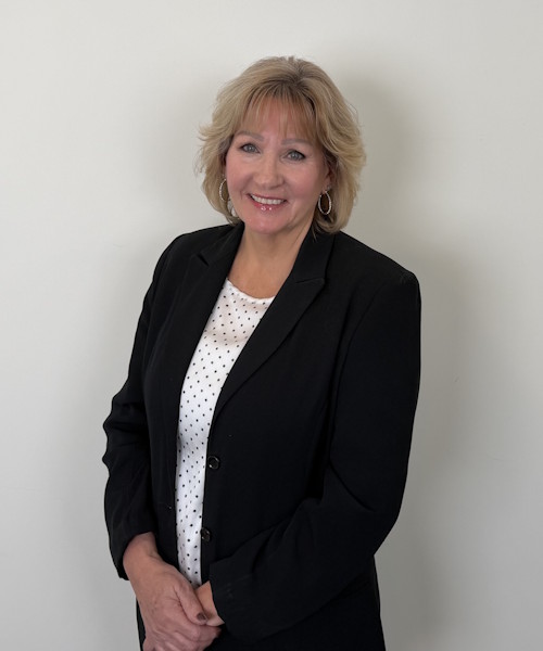 karen-harrington