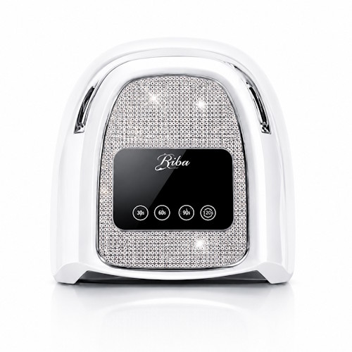 UV Nail Lamp
